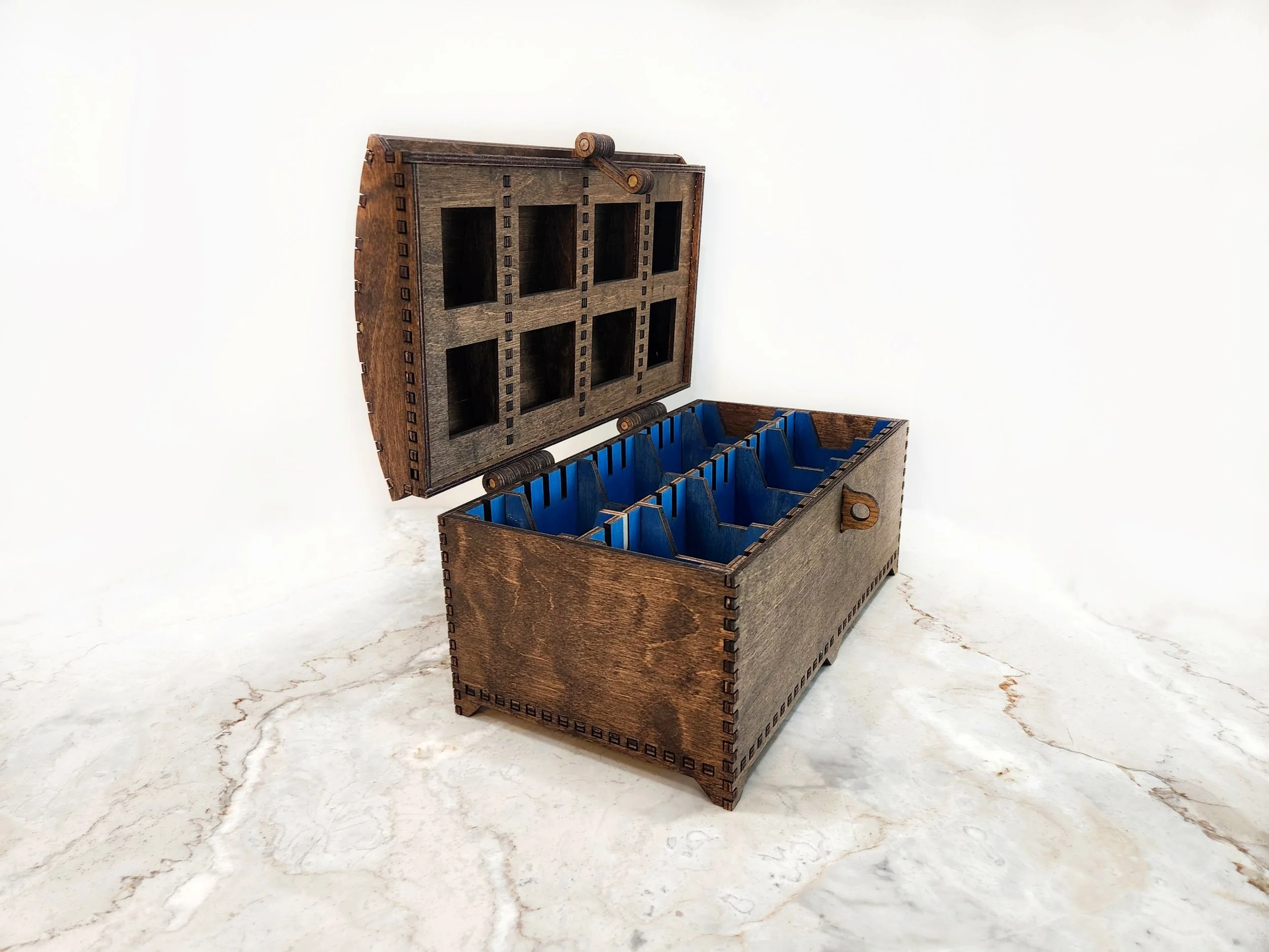 Card Game Accessories — Shop | Shop Unique Gaming Accessories